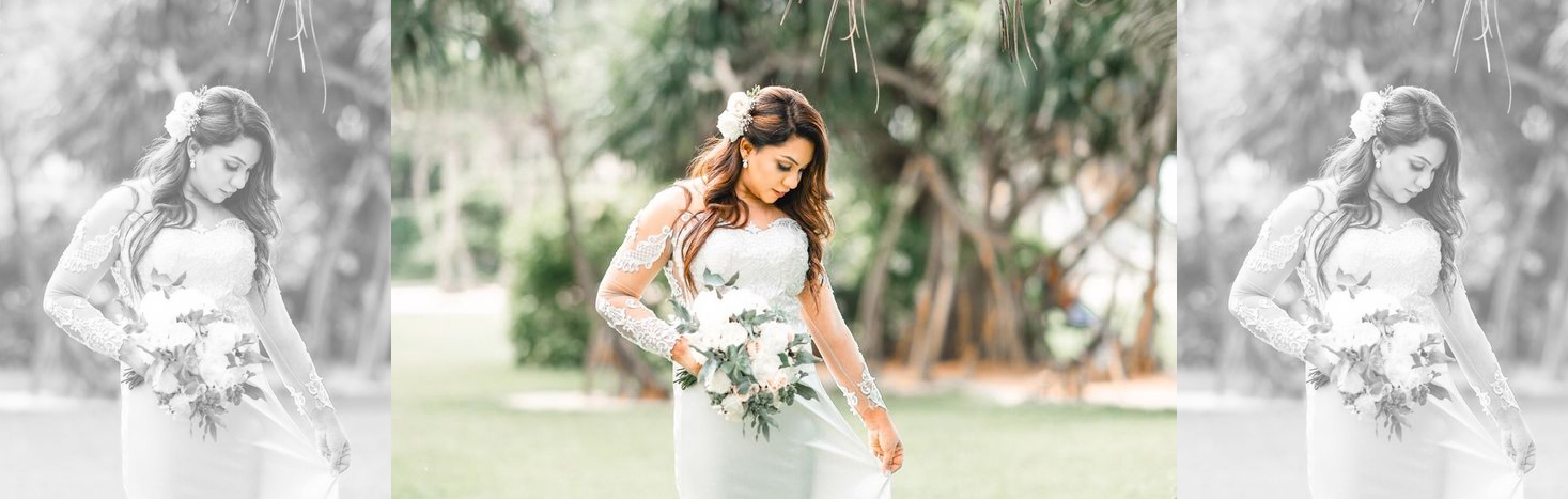 Food and Beverage course 