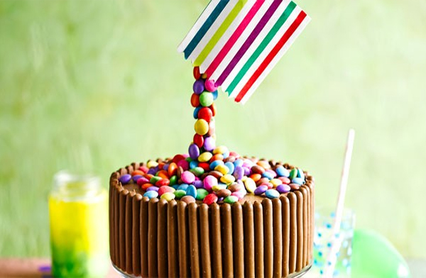 Housekeeping Operation