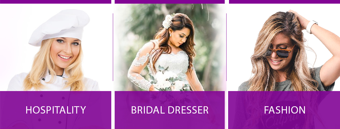 WeLcome To Southern Lakma